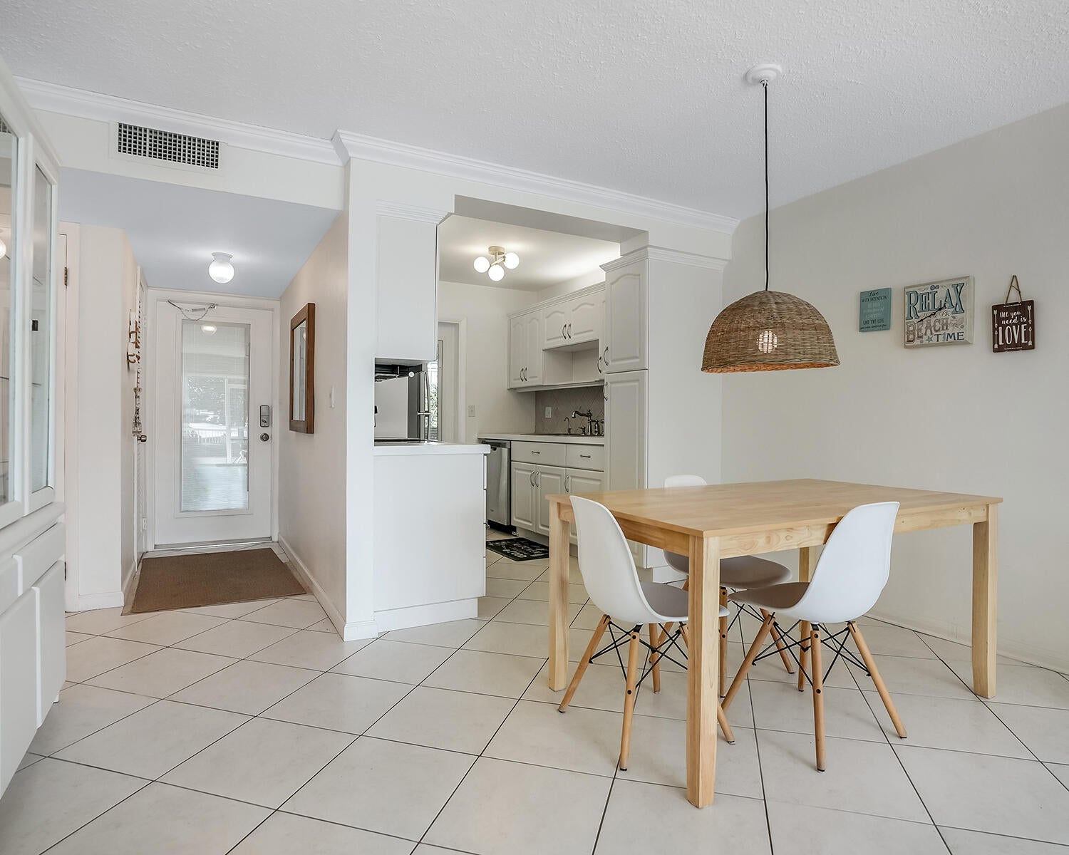 2600 DIANA Drive 107