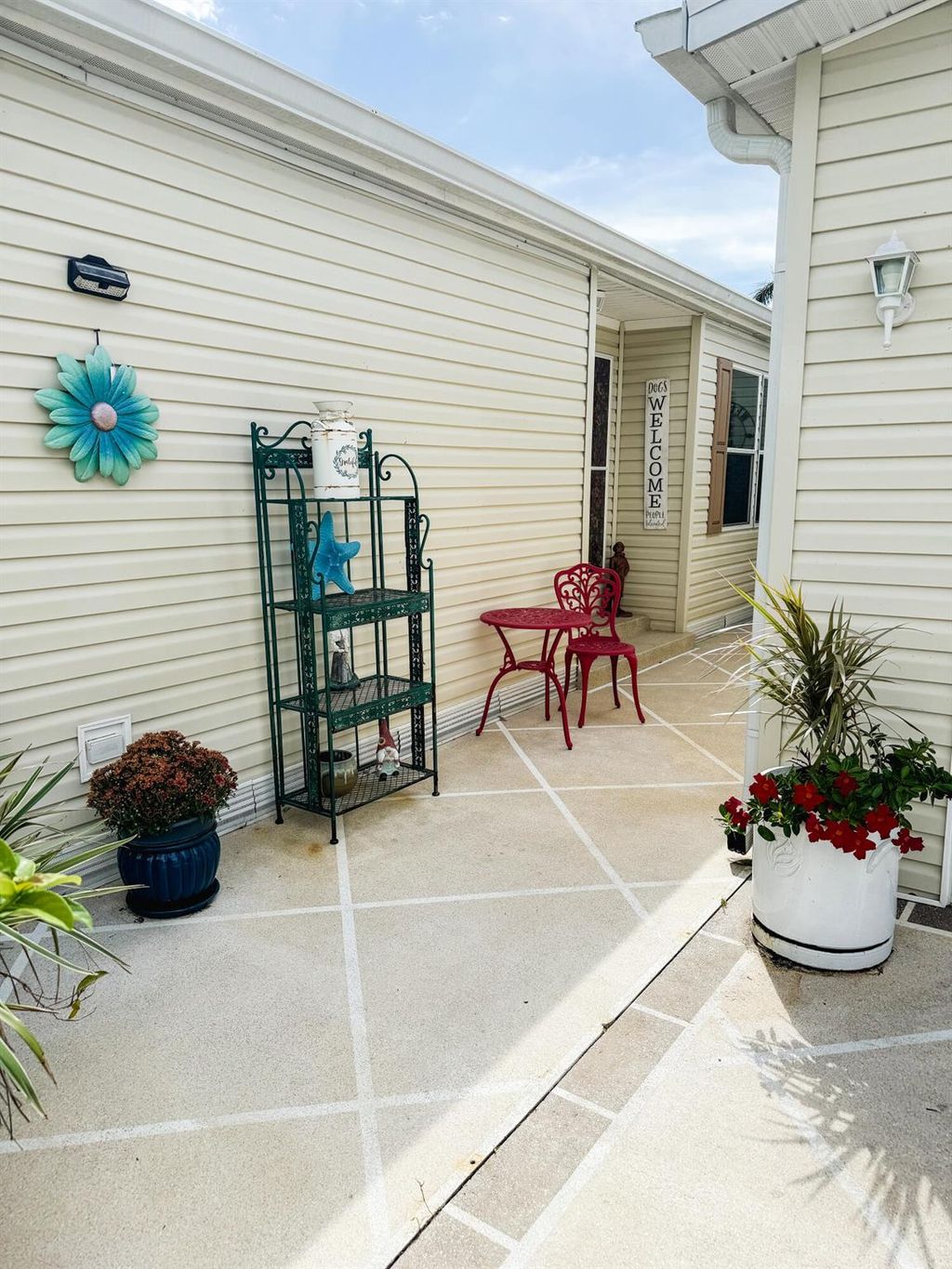 Photo of 3005 Indigo Bunting Court, Port Saint Lucie, FL 34952 (MLS # R11027968)