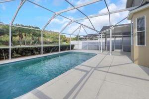 Preserve at Cypress Lake - Residential