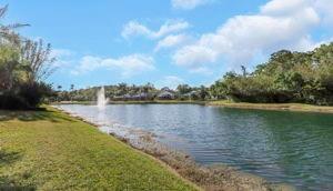 Preserve at Cypress Lake - Residential