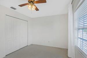 Preserve at Cypress Lake - Residential