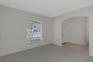 Preserve at Cypress Lake - Residential