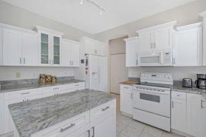 Preserve at Cypress Lake - Residential