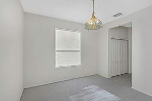 Preserve at Cypress Lake - Residential