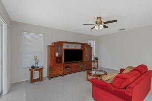 Preserve at Cypress Lake - Residential