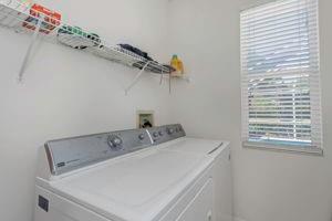 Preserve at Cypress Lake - Residential