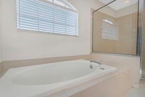 Preserve at Cypress Lake - Residential