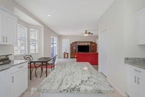 Preserve at Cypress Lake - Residential