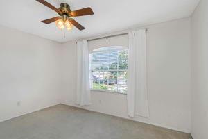 Preserve at Cypress Lake - Residential