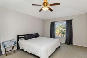 Preserve at Cypress Lake - Residential