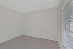 Preserve at Cypress Lake - Residential