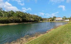 Preserve at Cypress Lake - Residential