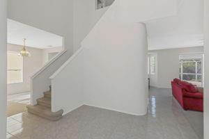 Preserve at Cypress Lake - Residential