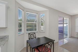 Preserve at Cypress Lake - Residential