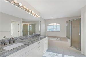 Preserve at Cypress Lake - Residential