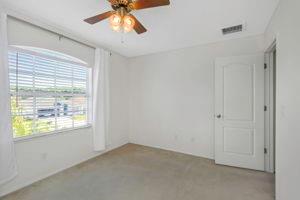 Preserve at Cypress Lake - Residential