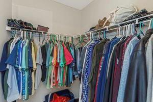 Preserve at Cypress Lake - Residential