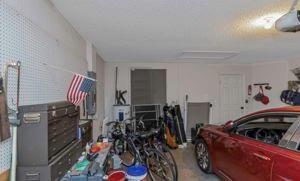 Preserve at Cypress Lake - Residential