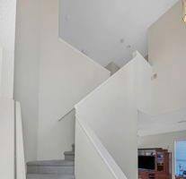 Preserve at Cypress Lake - Residential