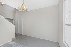 Preserve at Cypress Lake - Residential