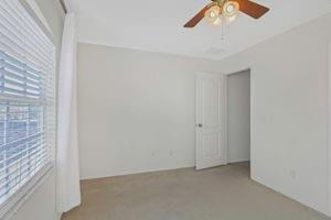 Preserve at Cypress Lake - Residential