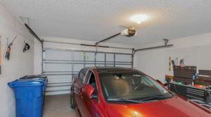 Preserve at Cypress Lake - Residential