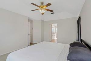 Preserve at Cypress Lake - Residential