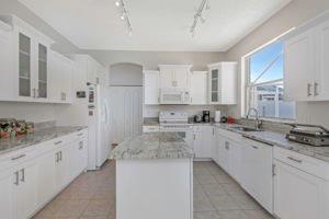 Preserve at Cypress Lake - Residential