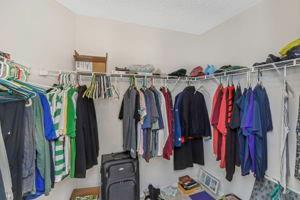 Preserve at Cypress Lake - Residential