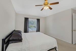 Preserve at Cypress Lake - Residential