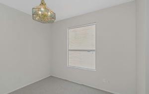 Preserve at Cypress Lake - Residential