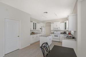 Preserve at Cypress Lake - Residential