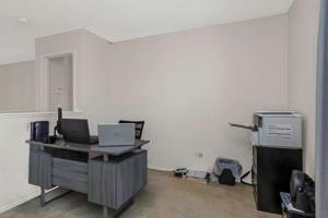 Preserve at Cypress Lake - Residential