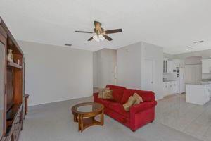 Preserve at Cypress Lake - Residential