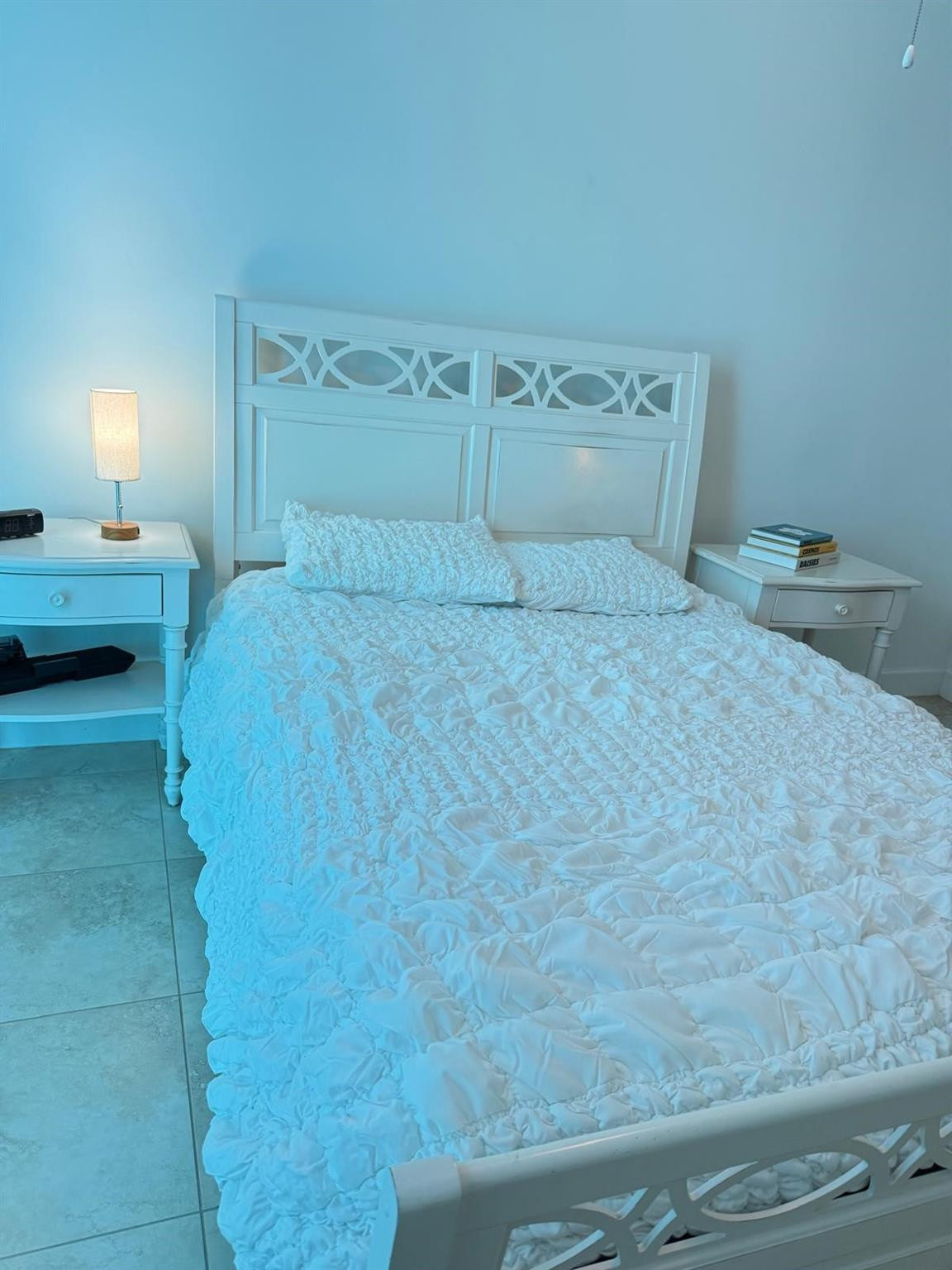 Cityplace South Tower Con - Residential Lease