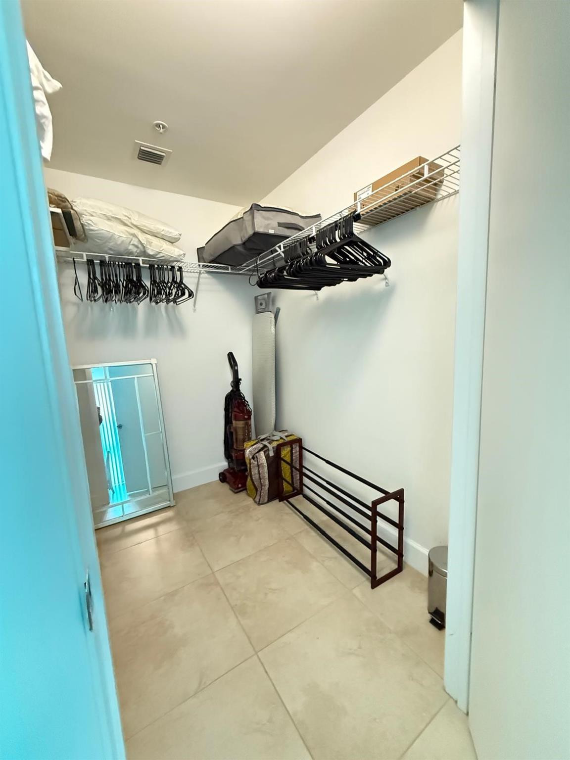 Cityplace South Tower Con - Residential Lease