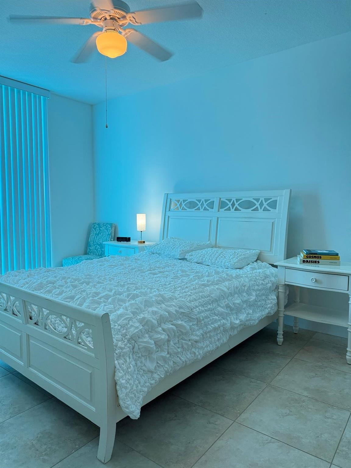 Cityplace South Tower Con - Residential Lease