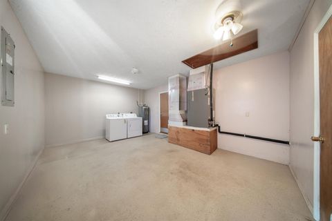 listing image 30