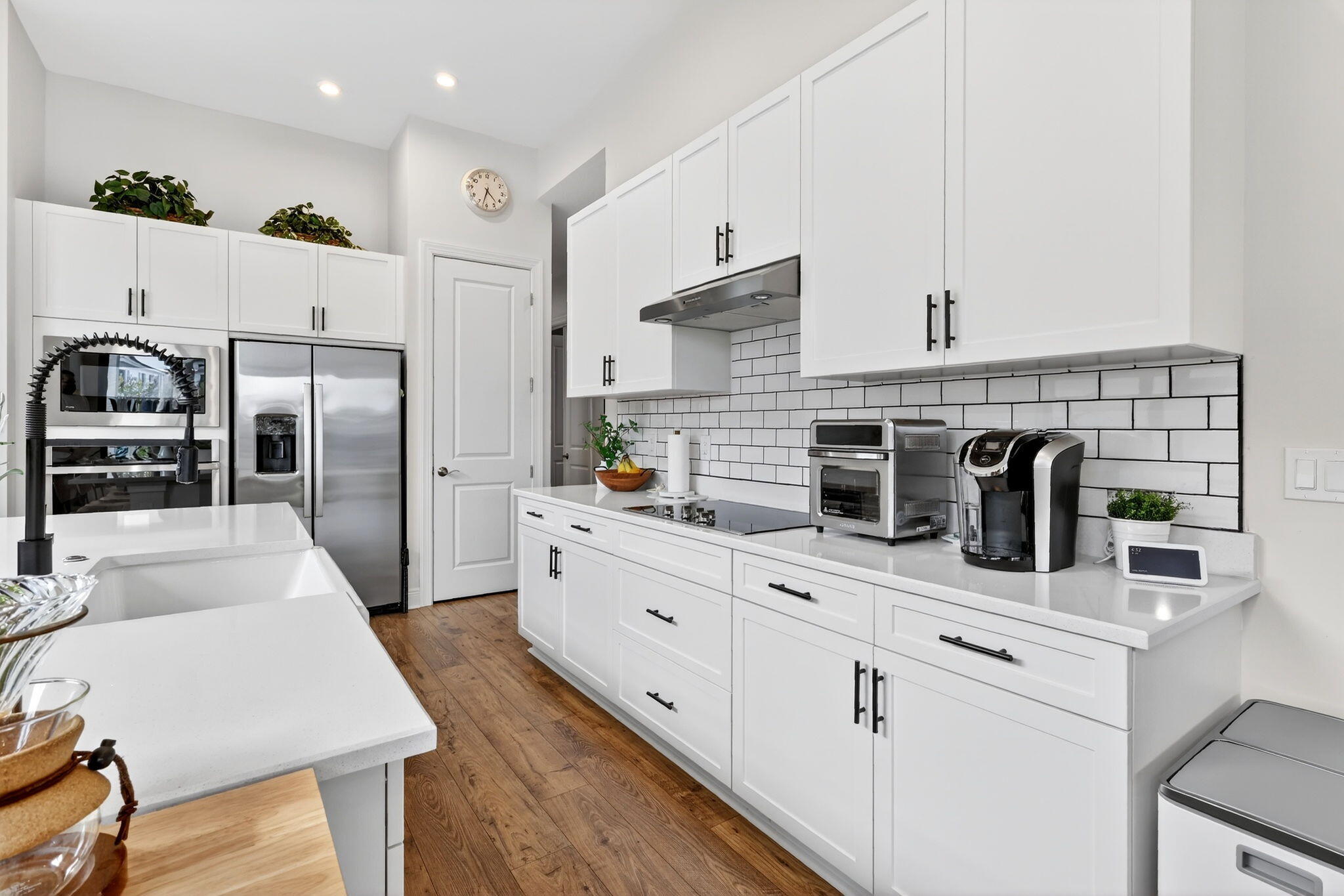 VERANO SOUTH PUD 1 - POD E - PLAT NO. 2 - Residential