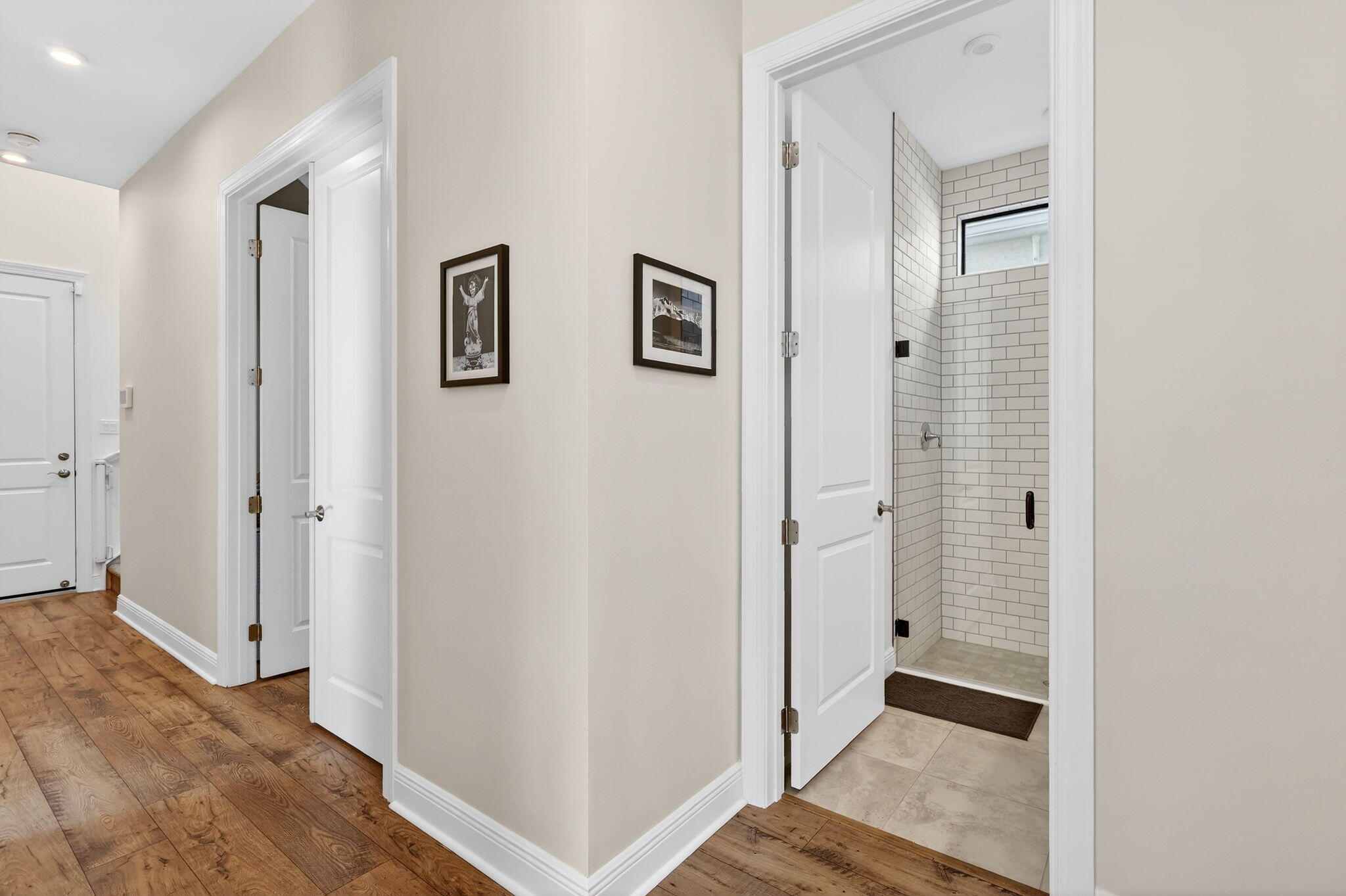 VERANO SOUTH PUD 1 - POD E - PLAT NO. 2 - Residential