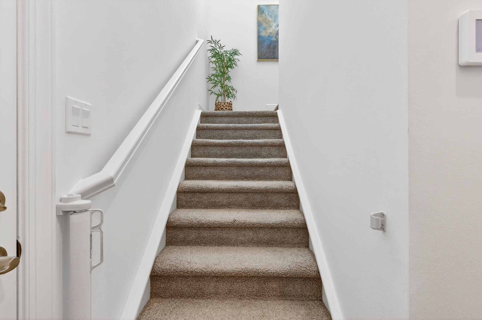 VERANO SOUTH PUD 1 - POD E - PLAT NO. 2 - Residential