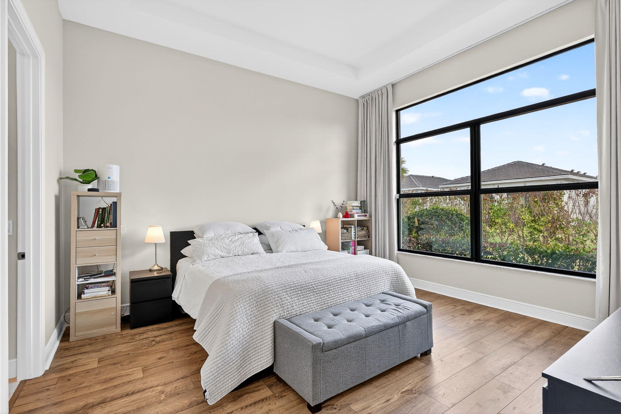 VERANO SOUTH PUD 1 - POD E - PLAT NO. 2 - Residential