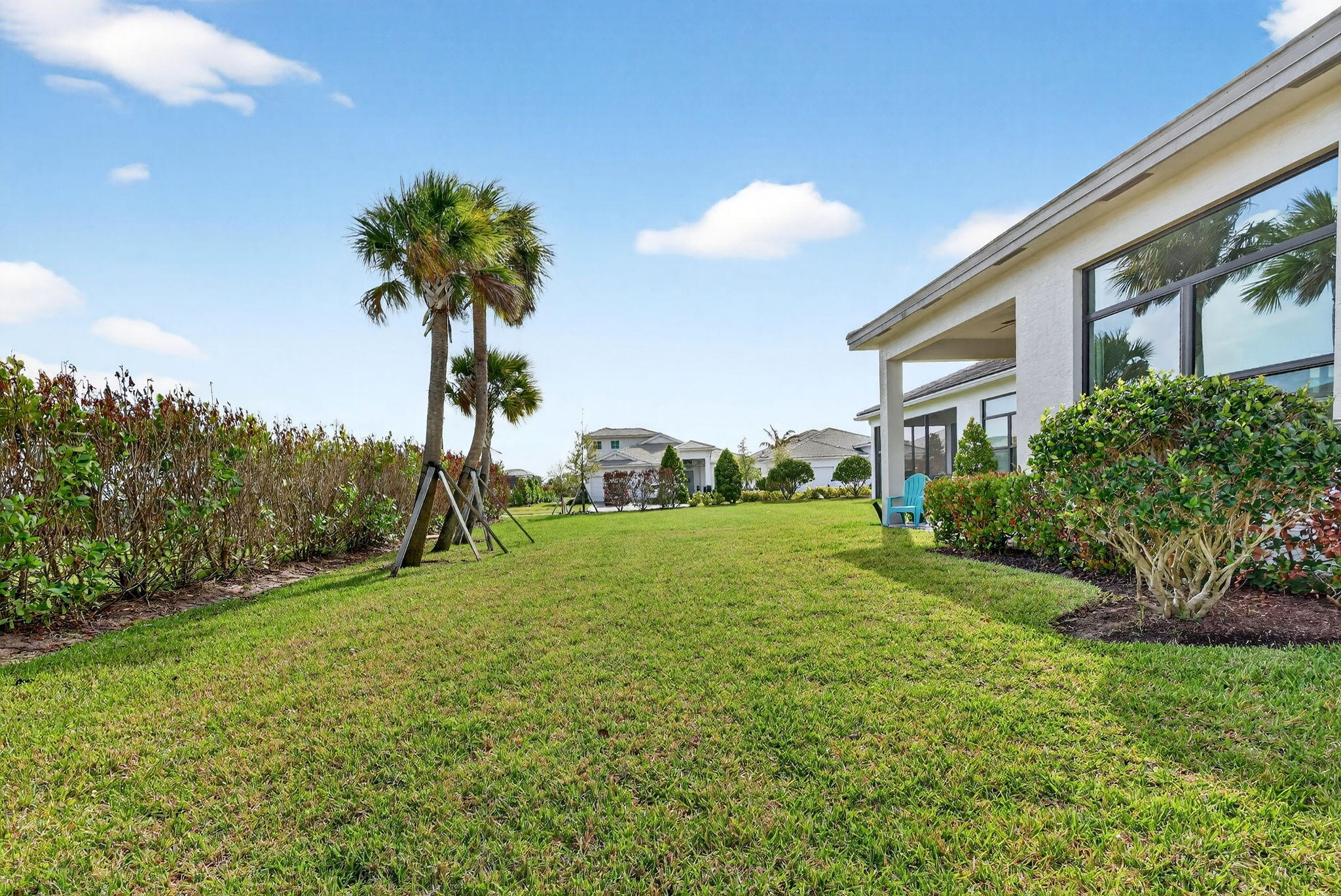 VERANO SOUTH PUD 1 - POD E - PLAT NO. 2 - Residential