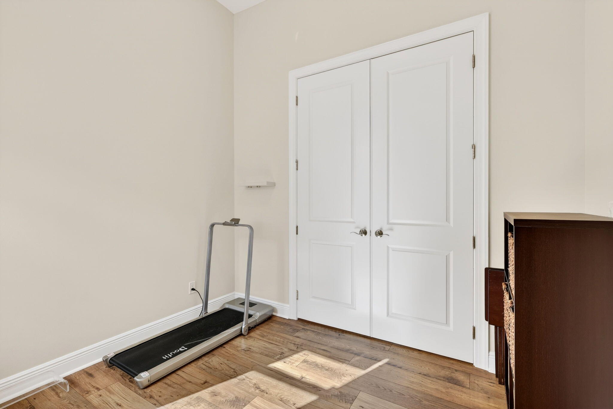 VERANO SOUTH PUD 1 - POD E - PLAT NO. 2 - Residential