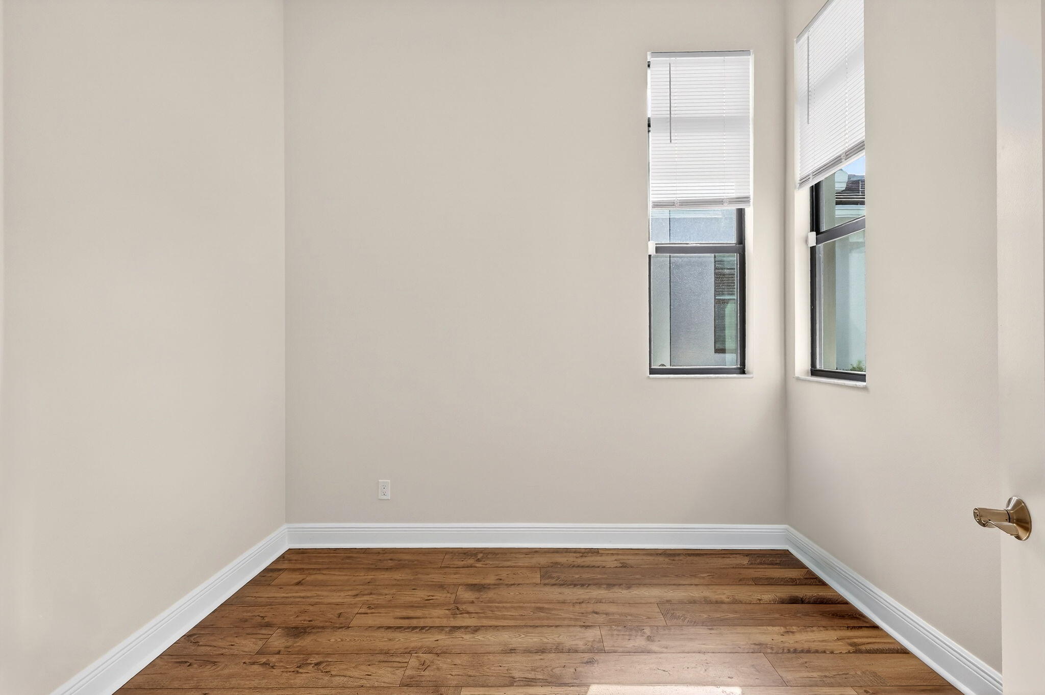 VERANO SOUTH PUD 1 - POD E - PLAT NO. 2 - Residential