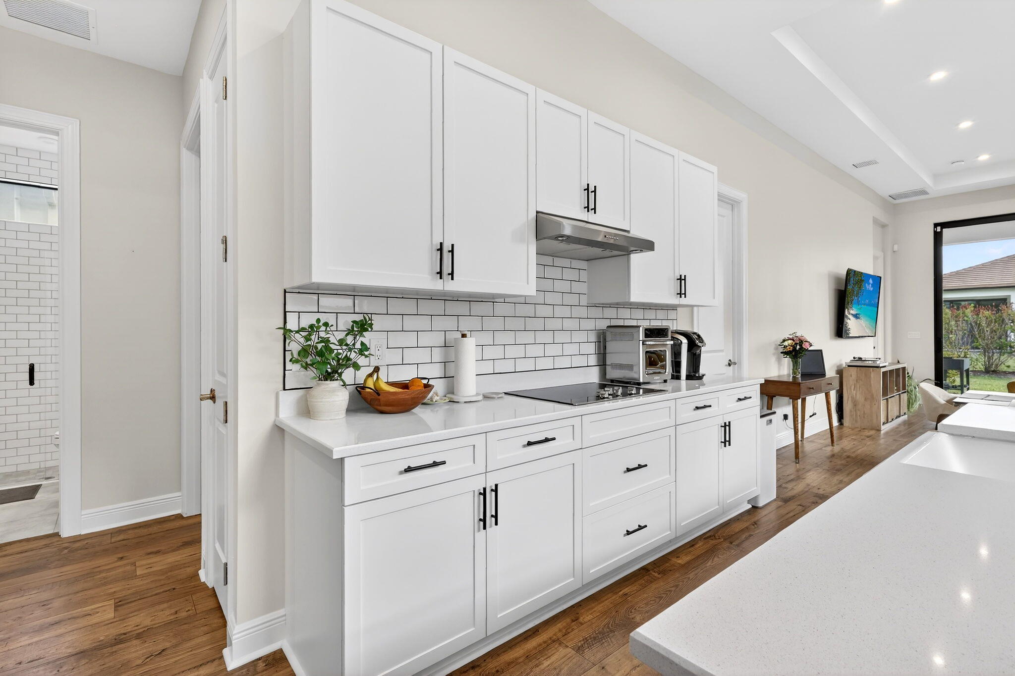 VERANO SOUTH PUD 1 - POD E - PLAT NO. 2 - Residential