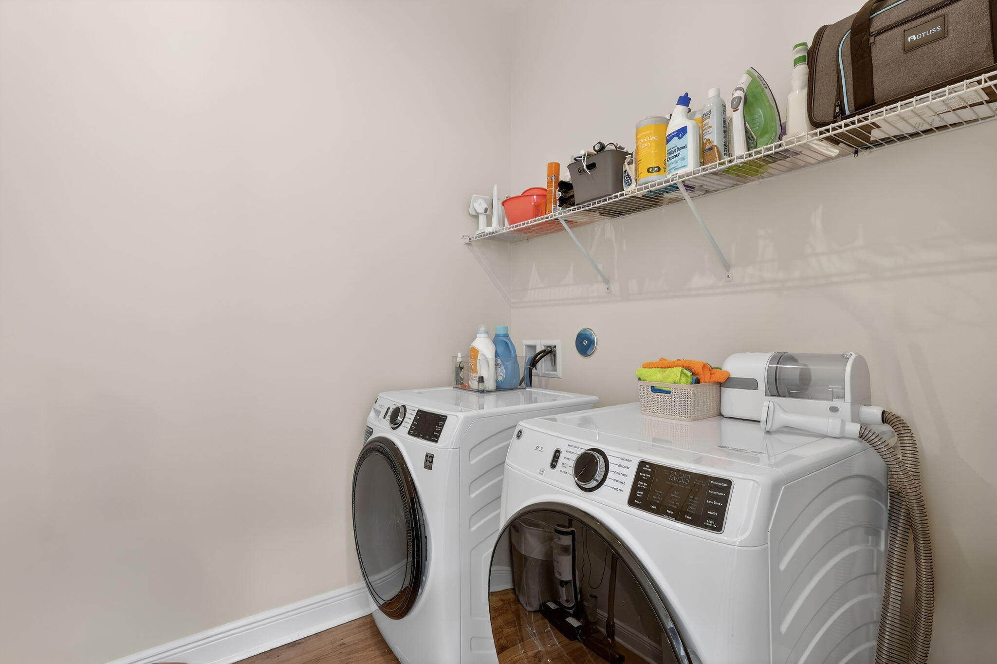 VERANO SOUTH PUD 1 - POD E - PLAT NO. 2 - Residential