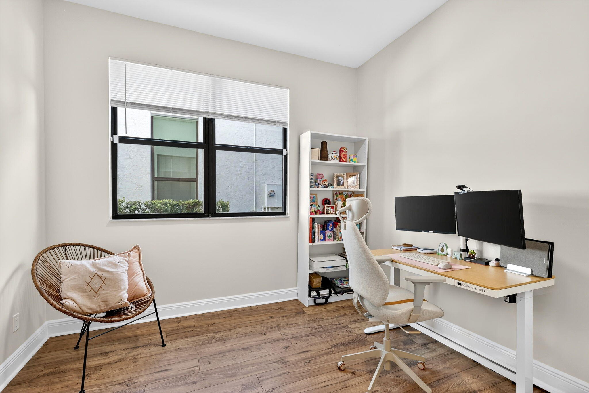 VERANO SOUTH PUD 1 - POD E - PLAT NO. 2 - Residential