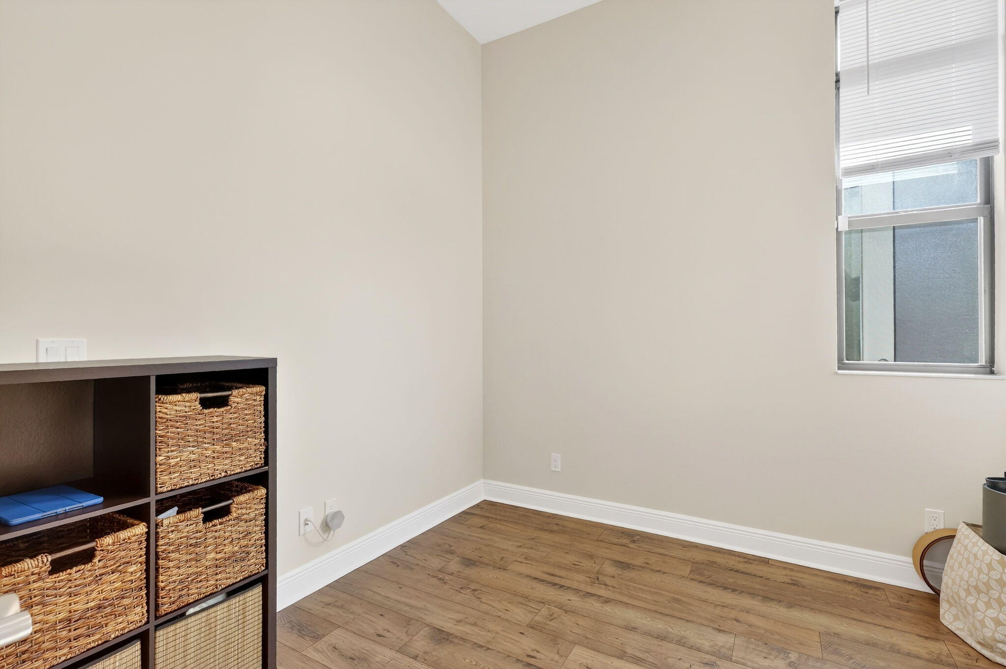 VERANO SOUTH PUD 1 - POD E - PLAT NO. 2 - Residential