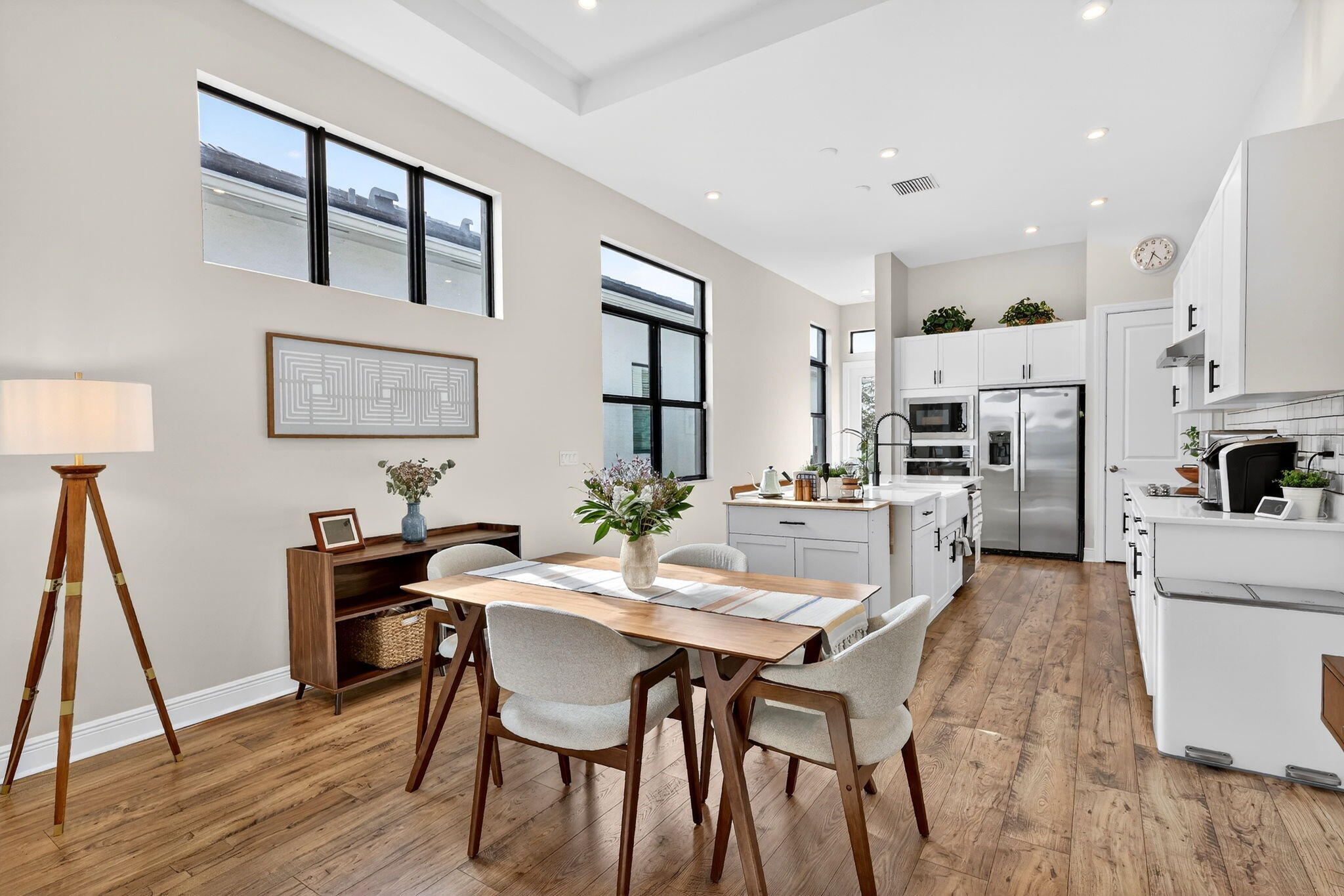 VERANO SOUTH PUD 1 - POD E - PLAT NO. 2 - Residential